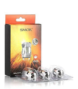SMOK TFV8 BABY V2 REPLACEMENT COILS - PACK OF 3