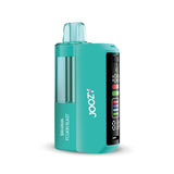 Joozy pro disposable vape - 30000 puffs - bahama fcukin blast