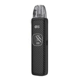 UWELL CALIBURN G5 35W Pod KIT/BLACK CARBON