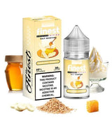 FINEST SALT E-LIQUID 30ML