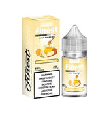 FINEST SALT E-LIQUID 30ML