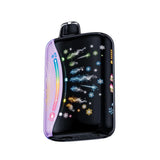 GEAK NEXX DISPOSABLE VAPE - 40000 PUFFS