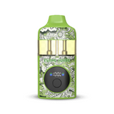 FLYING HORSE STONER BLEND DELTA VAPE - 9G