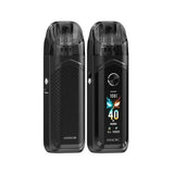 SMOK NORD 6 POD KIT/Black