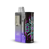 LOST ANGEL MATE DISPOSABLE VAPE – 50000 Puffs