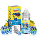 FINEST SALT E-LIQUID 30ML