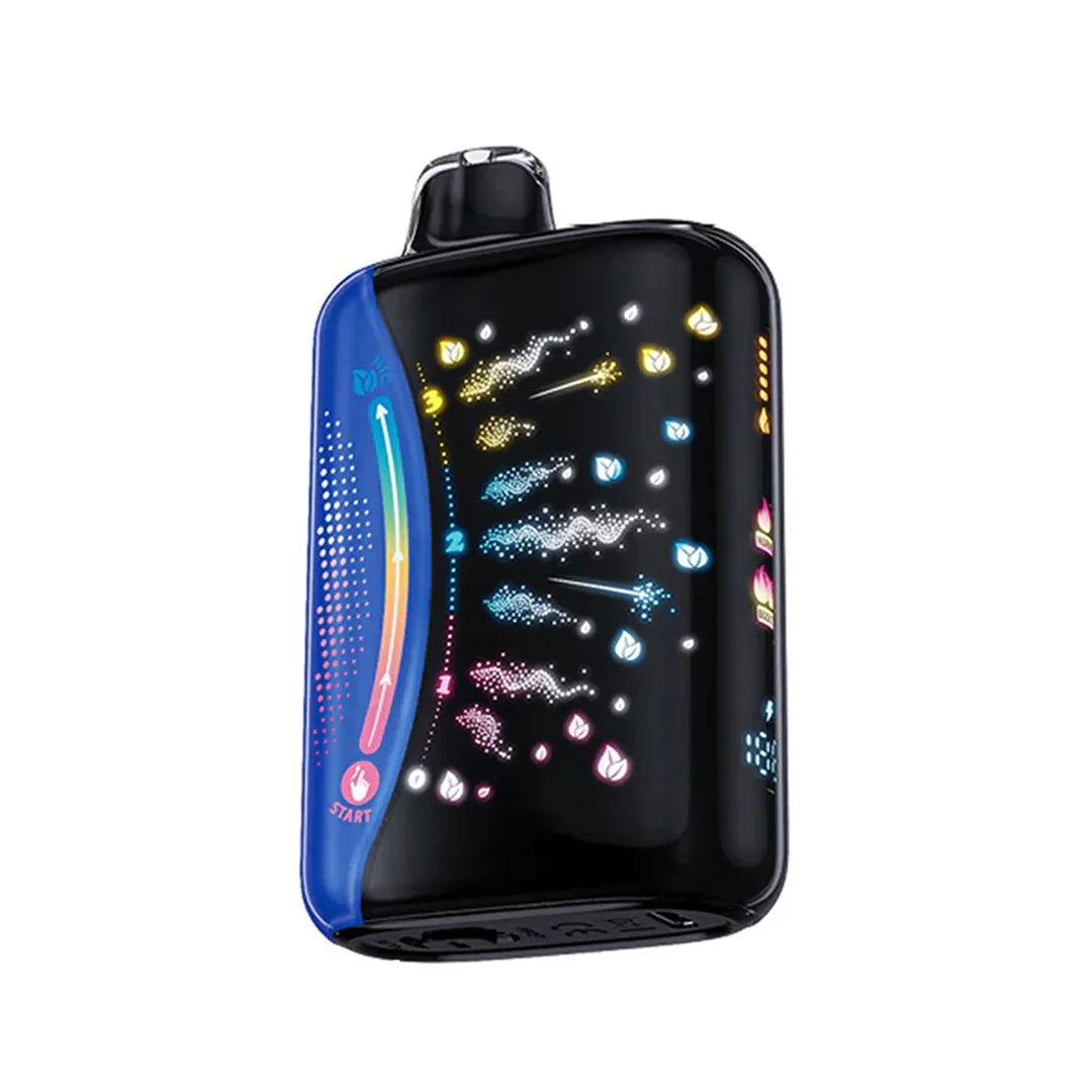 vape tank clearance Vape Tank Clearance vape tank clearance Vape Tank Clearance
