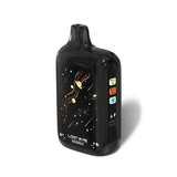 ORION BAR DISPOSABLE VAPE - 50000 PUFFS