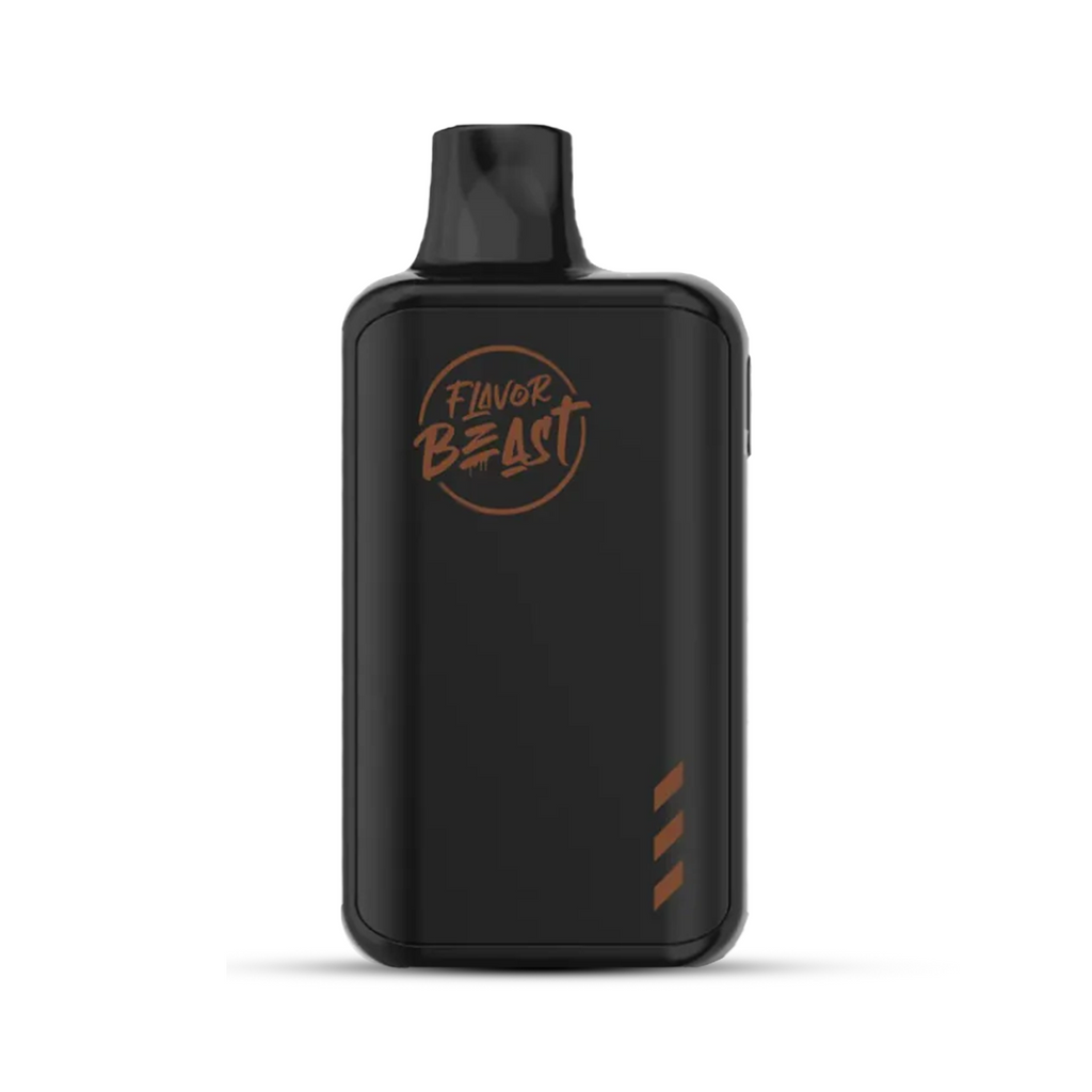 Flavor Beast XBM50 Disposable Vape - 50000 Puffs $18.95 | FlyingVape  FVAB