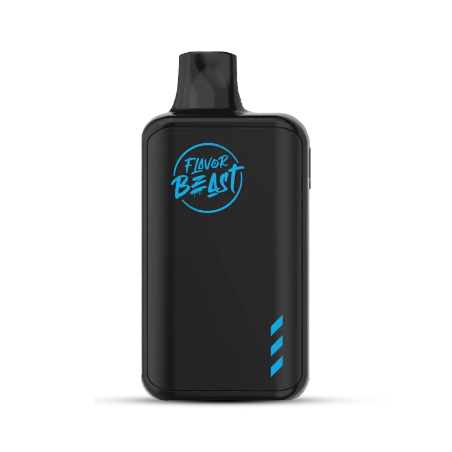 Flavor Beast XBM50 Disposable Vape - 50000 Puffs $18.95 | FlyingVape  FVAB