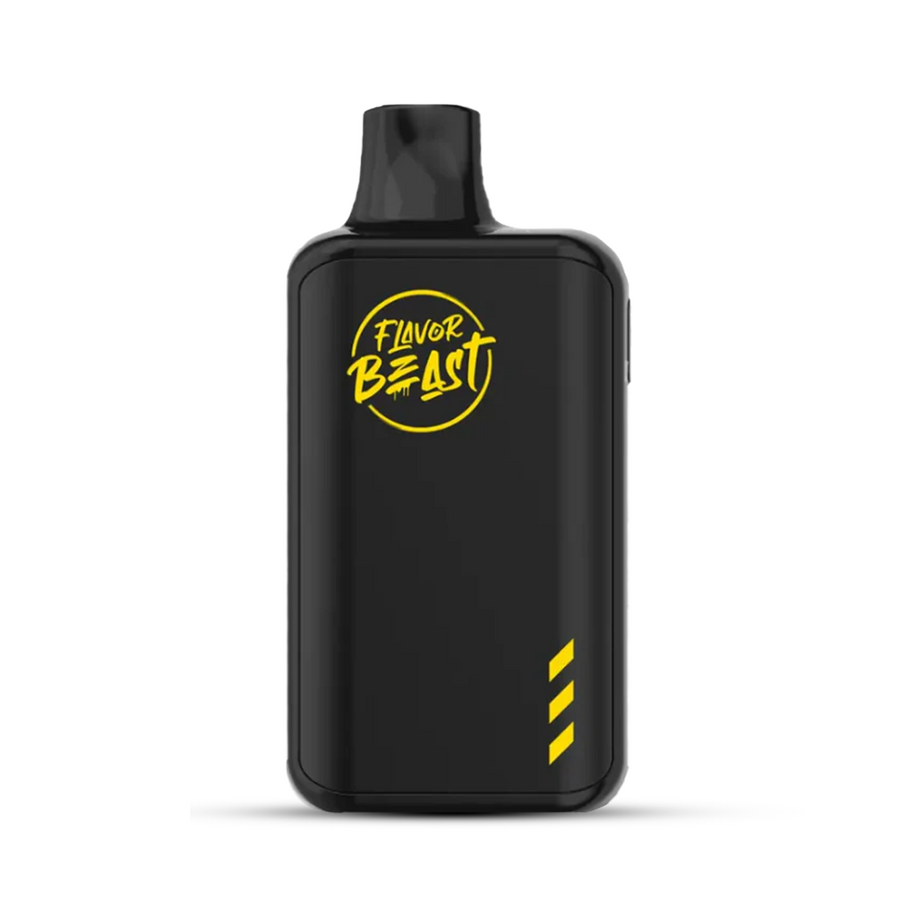 flavor beast 50k vape North 5000 0% main image 0