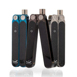 HAMILTON DEVICES BUTTERFLY 510 VAPORIZER BATTERY