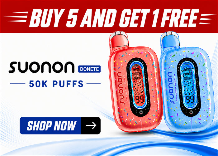 Right Banner Bottom