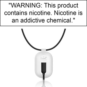 HAMILTON GAMER 510 BATTERY