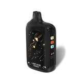 ORION BAR DISPOSABLE VAPE - 50000 PUFFS
