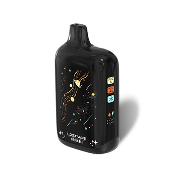 ORION BAR DISPOSABLE VAPE - 50000 PUFFS