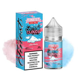 FINEST SALT E-LIQUID 30ML