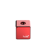 HAMILTON CUBE VAPORIZER 510 BATTERY