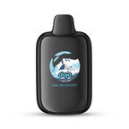 DOJO IMATE X DISPOSABLE POD - 20000 PUFFS