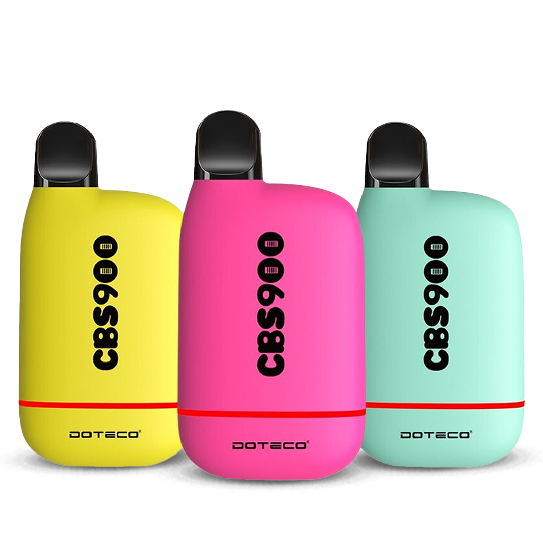 Hello Synix Disposable Vape - 30000 Puffs | FlyingVape FVAB Hello Synix Disposable Vape - 30000 Puffs | FlyingVape FVAB