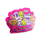 DOZO DONUT ROLLS PREROLLS 4200MG