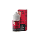 PACHAMAMA SALT E-LIQUID 30ML