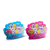 DOZO DONUT ROLLS PREROLLS 4200MG