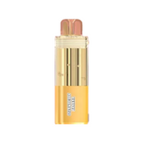 EXTRE BAR SWITCH ULTRA DISPOSABLE POD - 50000 PUFFS