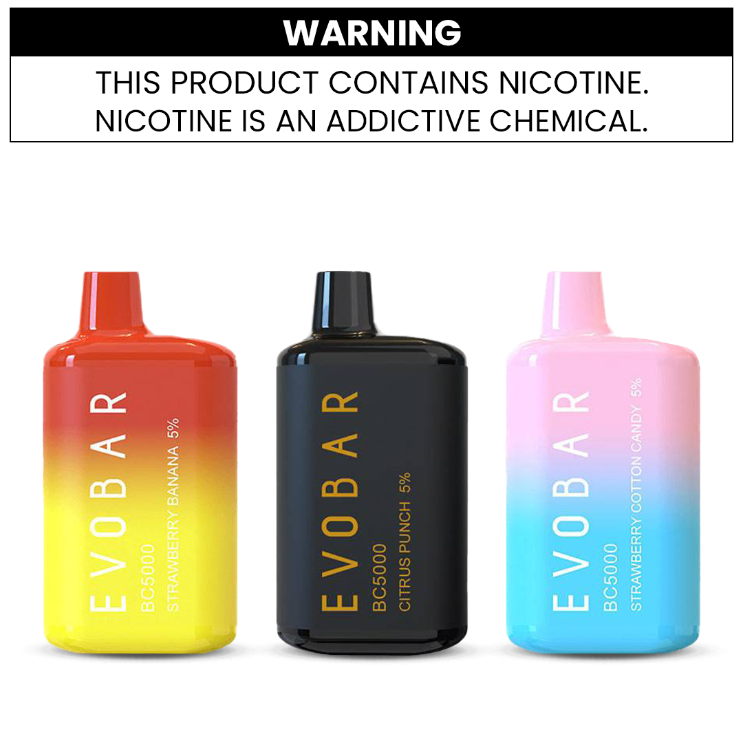 Are Disposable Vapes Banned in the USA? FVAB Are Disposable Vapes Banned in the USA? FVAB
