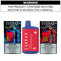 vuse vape price Buy Vuse Products Online vuse vape price Buy Vuse Products Online