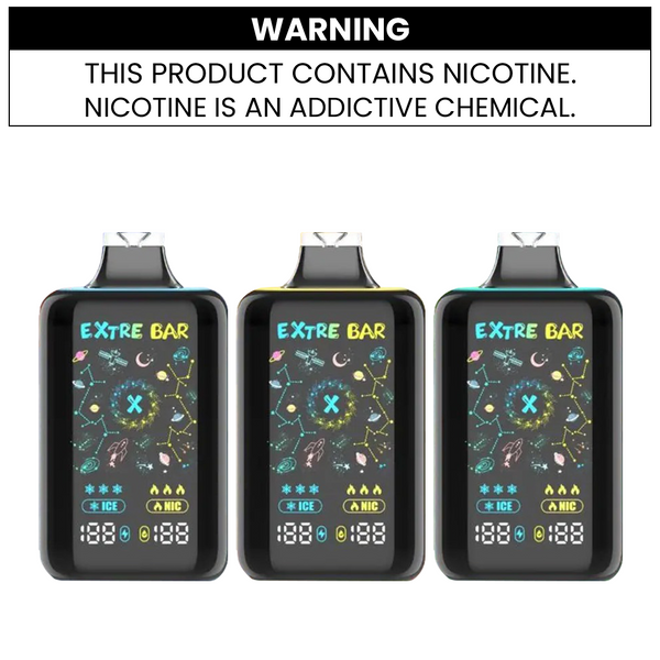 lost vape orion bar Lost Vape Orion Bar 7500
