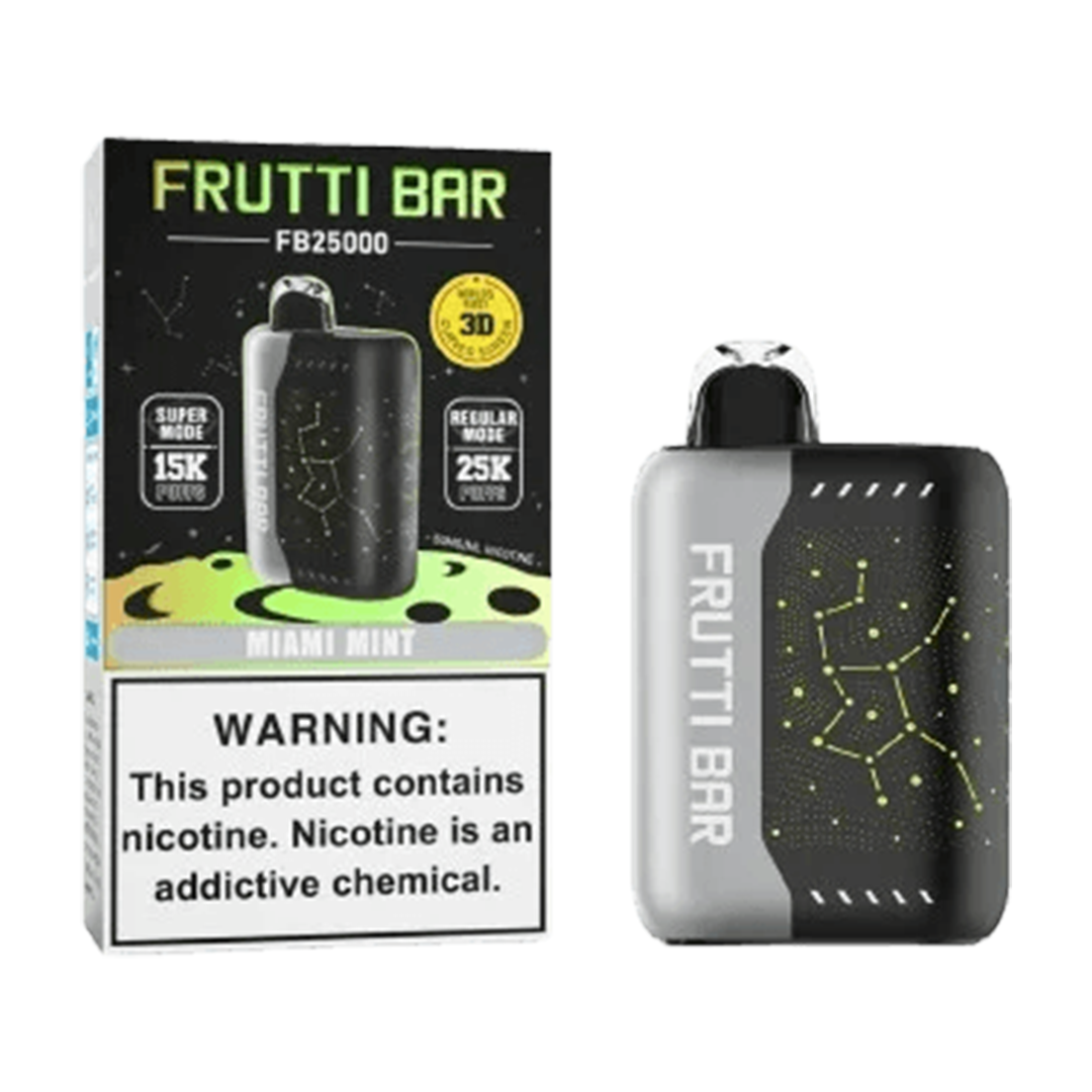 bulk thc disposable vapes Disposable Thc Vape Pens Bulk Purple Punch THC Vape Pen 1500mg CBD + 10mg THC  Disposable