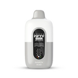 FIFTY BAR DISPOSABLE VAPE - 20000 PUFFS