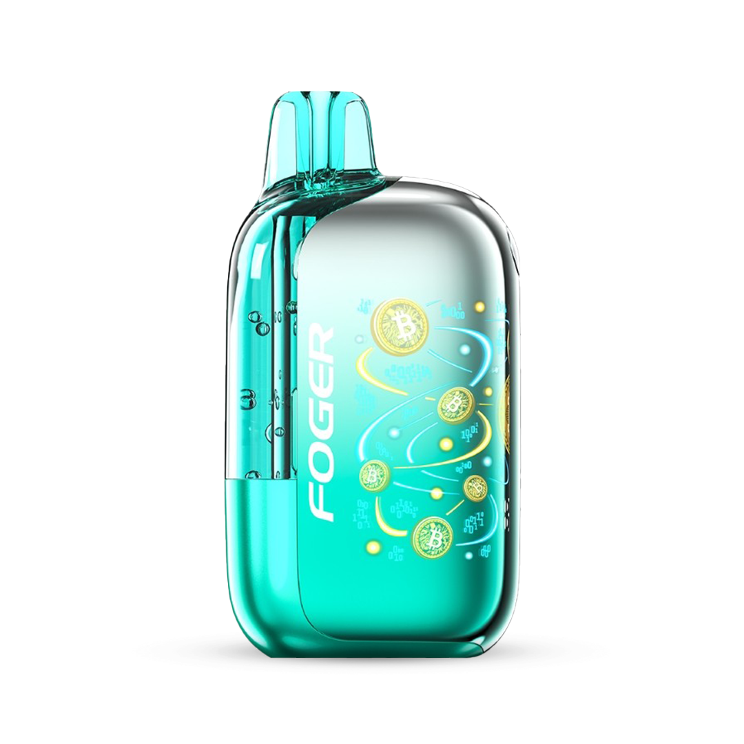 Where To Buy Foger Vapes & Refills Online Flying Vape FVAB Where To Buy Foger Vapes & Refills Online Flying Vape FVAB