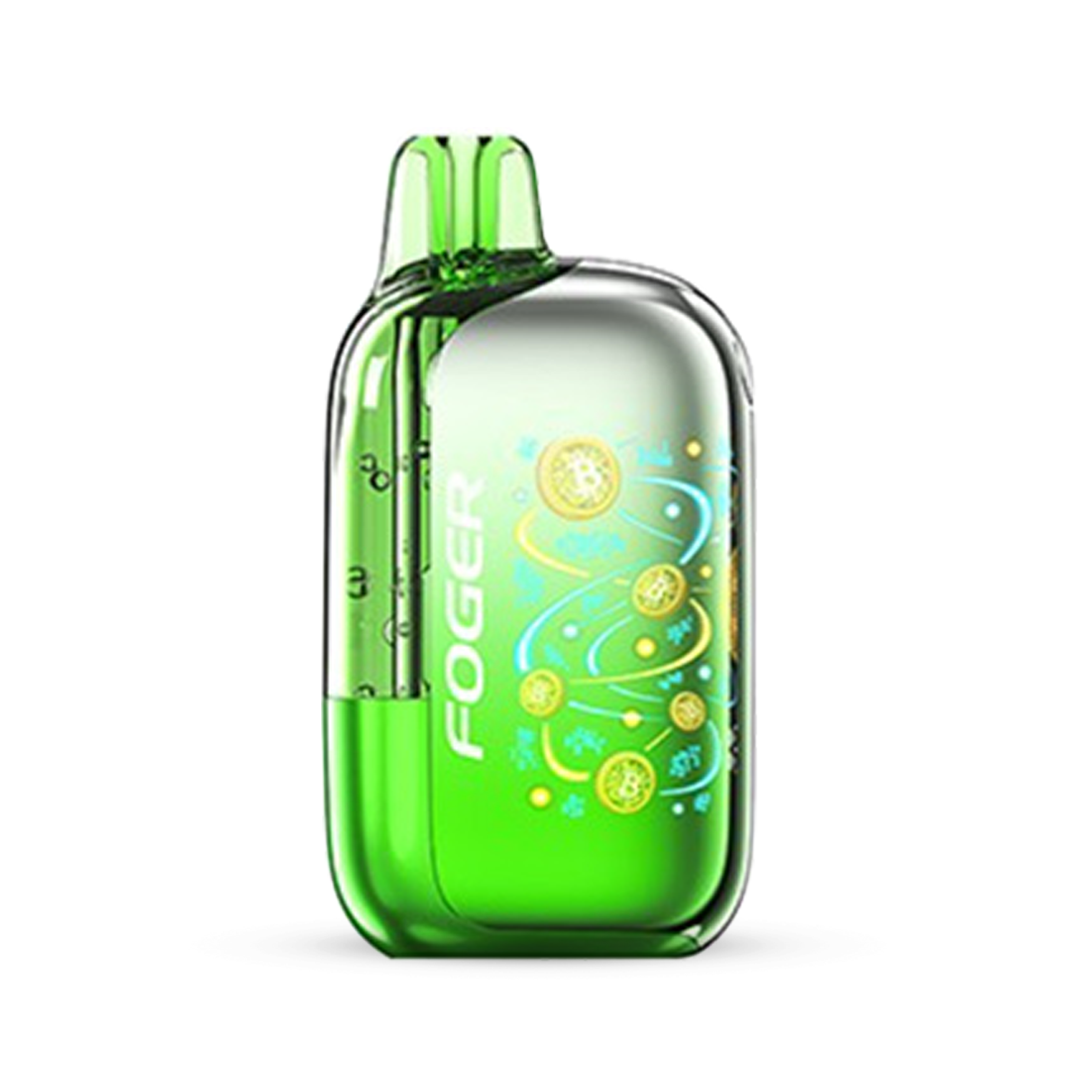 Where To Buy Foger Vapes & Refills Online Flying Vape FVAB Where To Buy Foger Vapes & Refills Online Flying Vape FVAB