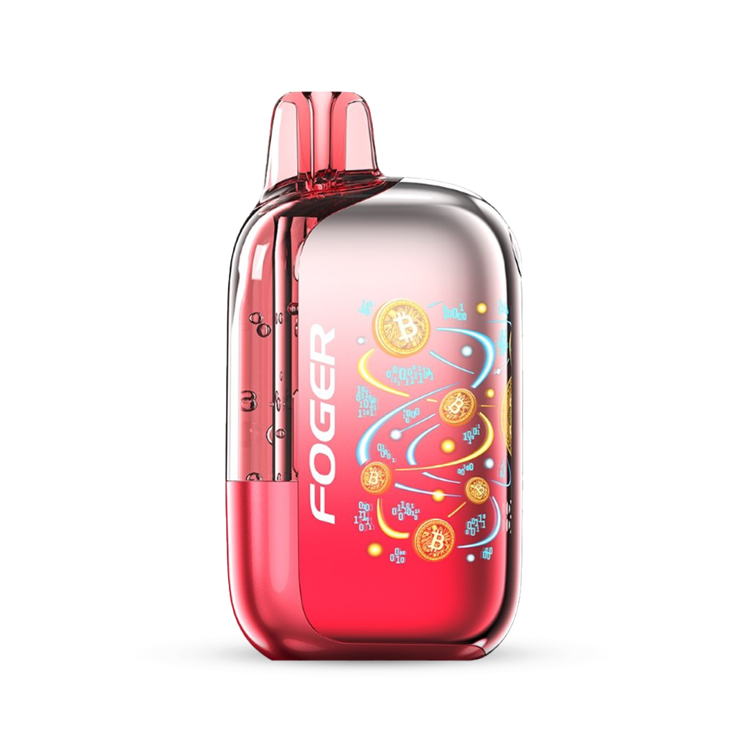 Where To Buy Foger Vapes & Refills Online Flying Vape FVAB Where To Buy Foger Vapes & Refills Online Flying Vape FVAB
