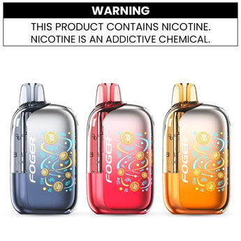 best rated disposable vape Best Disposable Vapes 2026 best rated disposable vape Best Disposable Vapes 2026