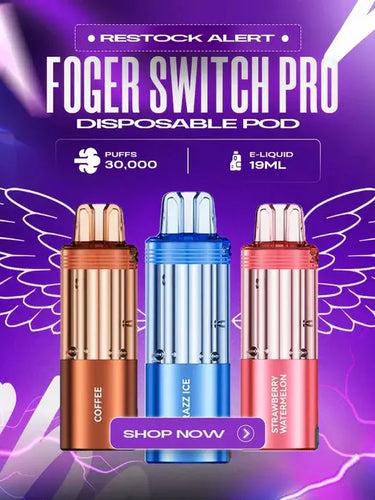 Flying Vape: Shop Premium Vapes, Pods & E-Liquids In USA Flying Vape: Shop Premium Vapes, Pods & E-Liquids In USA