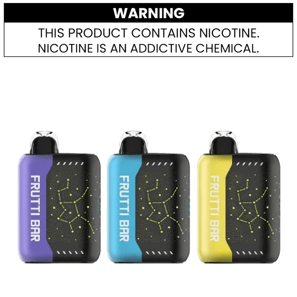 Flow Bar Twist Vape 25k Puffs Geek Bar Pulse X Disposable Vape 25000 Puffs .99 FRUTTI BAR FB25000 Disposable Vape - 25000 Puffs | FlyingVape Flow Bar Twist Vape 25k Puffs Geek Bar Pulse X Disposable Vape 25000 Puffs .99 FRUTTI BAR FB25000 Disposable Vape - 25000 Puffs | FlyingVape