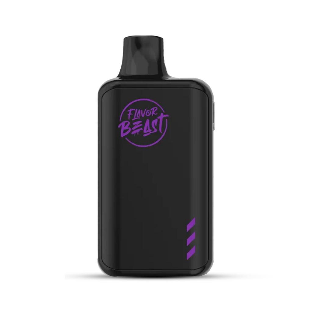 flavor beast 50k vape Vape Review Clear Sofi Surge Salts 30ml|30ml|25mg|50mg main image 1