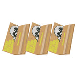FLYING PAPERS 1¼ ROLLING PAPER
