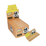 FLYING PAPERS 1¼ ROLLING PAPER