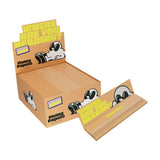 FLYING PAPERS KING SLIM ROLLING PAPER