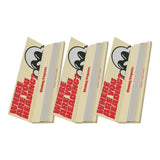FLYING PAPERS KING SLIM ROLLING PAPER