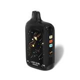 ORION BAR DISPOSABLE VAPE - 50000 PUFFS