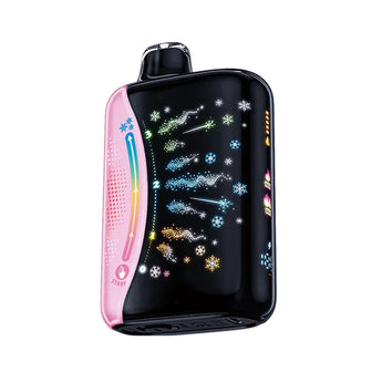 GEAK NEXX DISPOSABLE VAPE - 40000 PUFFS