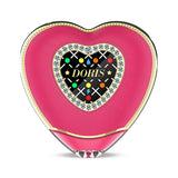 FRUITY COOL DROGONFRUIT - LUFFBAR DORIS DISPOSABLE VAPE - 30000 PUFFS