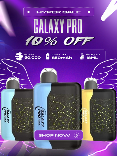 Flying Vape: Shop Premium Vapes, Pods & E-Liquids In USA Flying Vape: Shop Premium Vapes, Pods & E-Liquids In USA