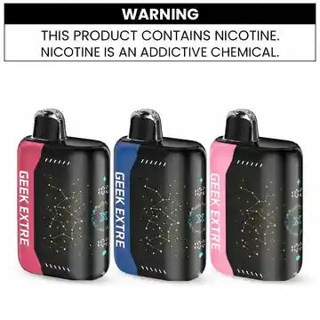 Disposable Vape - Shop Best Vapes Online Here! | FlyingVape FVAB Disposable Vape - Shop Best Vapes Online Here! | FlyingVape FVAB