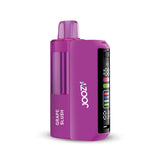Joozy pro disposable vape - 30000 puffs - Grape slush